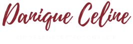 Danique Celine Fotografie
